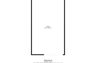 7364 Willow Street E, Webster, WI 54893 - Photo 86