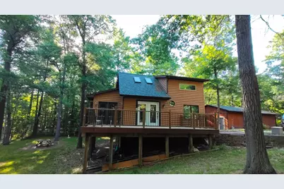 7364 Willow Street E, Webster, WI 54893 - Photo 98