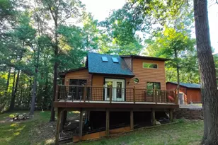 7364 Willow Street E, Webster, WI 54893 - Photo 98