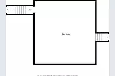1028 Shady Oak Drive, North Mankato, MN 56003 - Photo 44