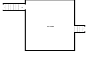 1028 Shady Oak Dr, North Mankato, MN 56003 - Photo 44