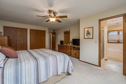 1028 Shady Oak Drive, North Mankato, MN 56003 - Photo 24