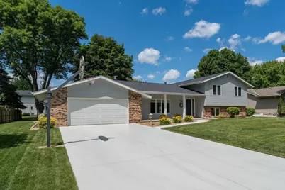 1028 Shady Oak Drive, North Mankato, MN 56003 - Photo 2