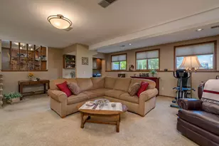 1028 Shady Oak Dr, North Mankato, MN 56003 - Photo 20