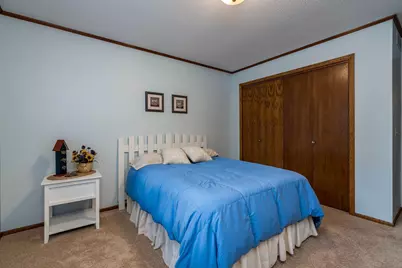 1028 Shady Oak Drive, North Mankato, MN 56003 - Photo 36