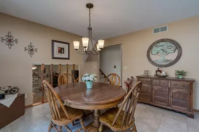 1028 Shady Oak Drive, North Mankato, MN 56003 - Photo 16