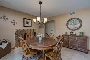 1028 Shady Oak Dr, North Mankato, MN 56003 - Photo 16
