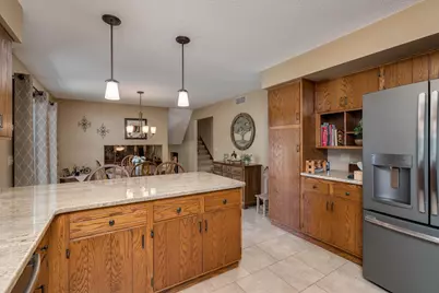 1028 Shady Oak Drive, North Mankato, MN 56003 - Photo 14