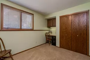 1028 Shady Oak Dr, North Mankato, MN 56003 - Photo 30