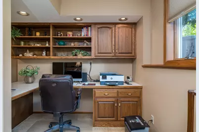 1028 Shady Oak Drive, North Mankato, MN 56003 - Photo 22