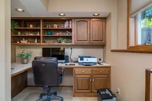 1028 Shady Oak Dr, North Mankato, MN 56003 - Photo 22