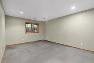 11227 Woods Trail N, Champlin, MN 55316 - Photo 32