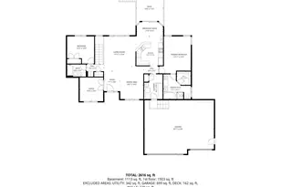 11227 Woods Trail N, Champlin, MN 55316 - Photo 38