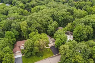 11227 Woods Trail N, Champlin, MN 55316 - Photo 34