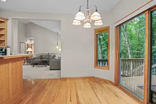 11227 Woods Trail N, Champlin, MN 55316 - Photo 12