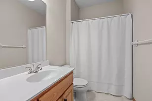11227 Woods Trail N, Champlin, MN 55316 - Photo 22