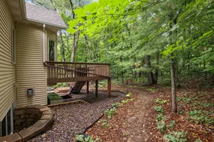 11227 Woods Trail N, Champlin, MN 55316 - Photo 16