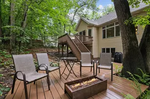 11227 Woods Trail N, Champlin, MN 55316 - Photo 14