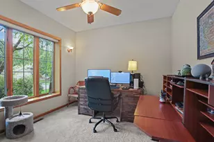 11227 Woods Trail N, Champlin, MN 55316 - Photo 6