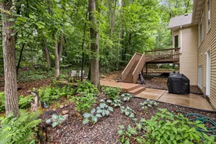 11227 Woods Trail N, Champlin, MN 55316 - Photo 36