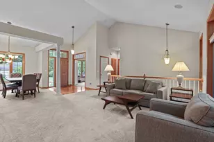 11227 Woods Trail N, Champlin, MN 55316 - Photo 8