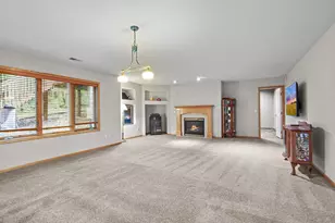 11227 Woods Trail N, Champlin, MN 55316 - Photo 28
