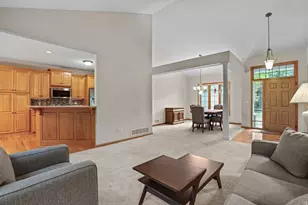 11227 Woods Trail N, Champlin, MN 55316 - Photo 10