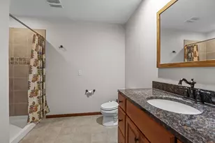 11227 Woods Trail N, Champlin, MN 55316 - Photo 30