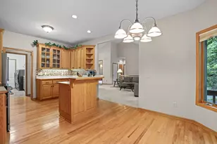 11227 Woods Trail N, Champlin, MN 55316 - Photo 20