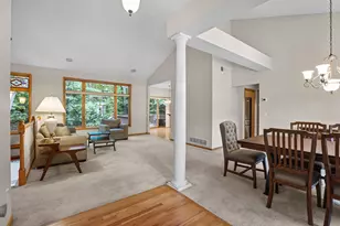 11227 Woods Trail N, Champlin, MN 55316 - Photo 4