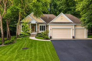11227 Woods Trail N, Champlin, MN 55316 - Photo 2