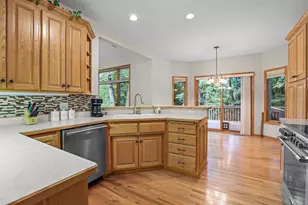 11227 Woods Trail N, Champlin, MN 55316 - Photo 18