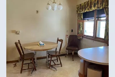12007 340th, Waseca, MN 56093 - Photo 6