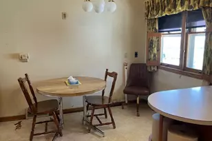 12007 340th, Waseca, MN 56093 - Photo 6