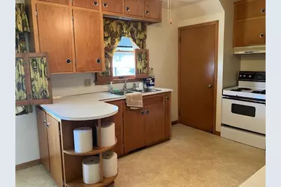 12007 340th, Waseca, MN 56093 - Photo 8