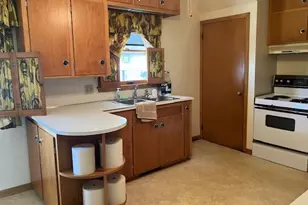 12007 340th, Waseca, MN 56093 - Photo 8
