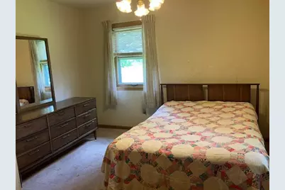 12007 340th, Waseca, MN 56093 - Photo 14