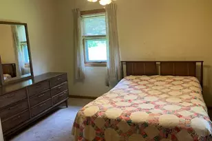 12007 340th, Waseca, MN 56093 - Photo 14