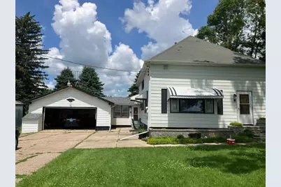 12007 340th, Waseca, MN 56093 - Photo 1