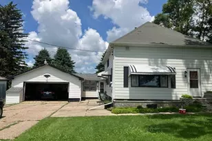 12007 340th, Waseca, MN 56093 - Photo 1