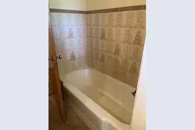 12007 340th, Waseca, MN 56093 - Photo 12
