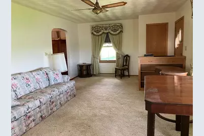 12007 340th, Waseca, MN 56093 - Photo 4