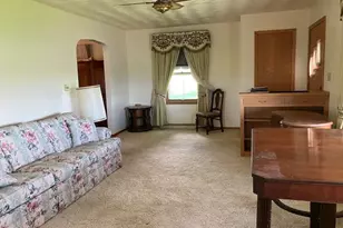 12007 340th, Waseca, MN 56093 - Photo 4