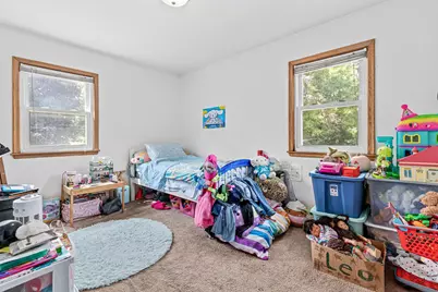 4220 4th Street NE, Columbia Heights, MN 55421 - Photo 16