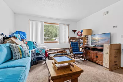4220 4th Street NE, Columbia Heights, MN 55421 - Photo 28
