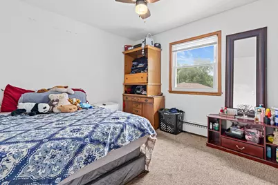 4220 4th Street NE, Columbia Heights, MN 55421 - Photo 36