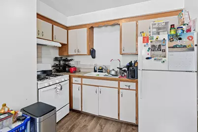 4220 4th Street NE, Columbia Heights, MN 55421 - Photo 42
