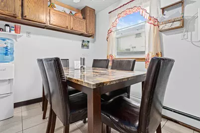 4220 4th Street NE, Columbia Heights, MN 55421 - Photo 10