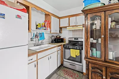 4220 4th Street NE, Columbia Heights, MN 55421 - Photo 32