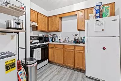 4220 4th Street NE, Columbia Heights, MN 55421 - Photo 22